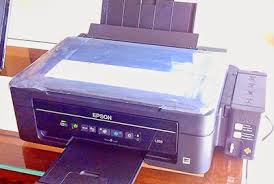 The driver can be installed with a russian, ukrainian or english interface. Epson L355 Printer Driver Free Download Driver And Resetter For Epson Printer