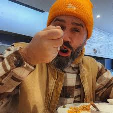 Daniel Kolakowski (@danyiele_kol) • Threads, Say more