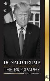Years before he ran for president, trump wrote the book the art of the deal that shines light on how he became a billionaire. Donald Trump The Biography The 45th President From The Art Of The Deal To Making America Great Again Politics Paperback The Elliott Bay Book Company