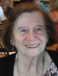 Obituary information for Shelia Dever