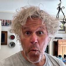 Want to do downwinders in South Padre Island?