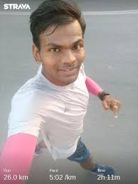 Kaalimyon Half Marathon 🏃🏃🏃 KAALIMYONHALP KAALIMYON MARATH Ыонд MA 2025  RATHON HON HALE START FINISH L28 28 21K FINISHER ΚАД MALMA MM SKI1CKI2IK  KAALIMYDN MARA 我 МАХ A HALF 2025 START FINISH