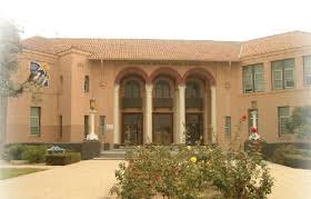 Wilson Class of '66 50th Reunion!: 2015