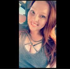 Unfiltered and Unruly: The Uncensored Adventures of Jessica Moreland