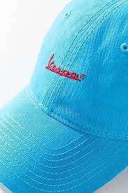 Vespa Baseball Hat Baseball Hats Hats Urban Outfitters