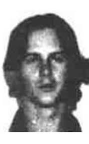 🚨 Missing from 👉 Austin Egan 👉 Last seen 12-10-24