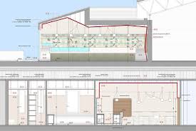Indirizzo di contatto, numero di telefono, indirizzo internet, pagine di social network, fax, ecc. Bar Ospedale Carlo Urbani A Jesi Cpiua Ceccarelli Associati