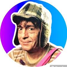 Edgar Vivar (@varedg) • Instagram photos and videos