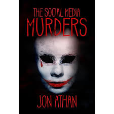 Madness at Madison Mall eBook : Athan, Jon: Amazon.co.uk: Kindle Store