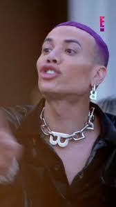 Joel Mcclain's Instagram, Twitter & Facebook