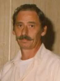 Obituary information for Paul Owens