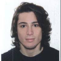 40+ profili “Pavone”