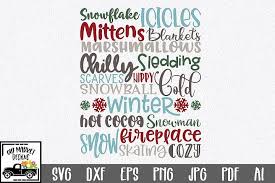 Download Pin On Svg Cutting Files Cricut Silhouette Cut Files SVG Cut Files
