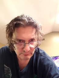 Profile for Bruce Blount