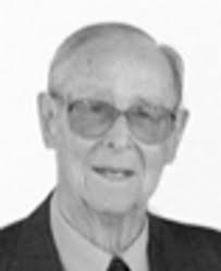 Edward C. Kaphingst Obituary October 27, 2007