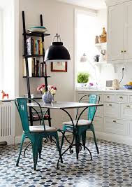 Gorgeous Space And Color Palette Home French Bistro Kitchen Home Decor