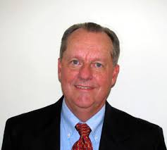 Centrifugal Pump Help-John Anspach Consulting