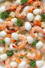 Sipo Egg Recipe Recipe Recipes Egg Recipes Recipes Using Pork