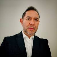 200+ perfiles de «Rubén Nava»