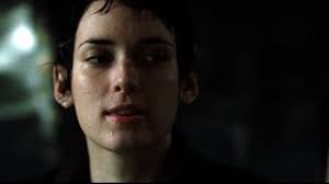 The image measures 1300 * 1822 pixels and was added on 1 november '13. Winona Ryder Alien Resurrection Interview Youtube