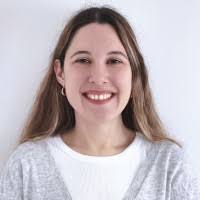 60+ "Maria Berton" profiles