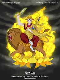 I Can Rely On Him Whenever I Need Om Benza Wiki Bitana Soha Https Www Tsemrinpoche Com Tsem Tulku Rinpoche Download Buddha Image Buddhist Art Tibetan Art