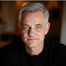 Amazon.com: The Forbidden Zone: A Novel eBook : Hetzer, Michael: Books