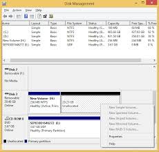 Back them up with references or personal experience. 32gb Sd Card Shows Up As Two Volumes One With 256mb Of Space How Can I Utilize The Full Capacity Of The 32gb Sd Card Super User