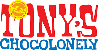 File:Tony's Chocolonely Logo NL.svg - Wikimedia Commons