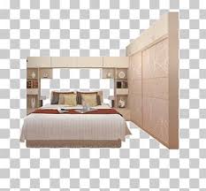 Top view furniture png images vector and psd files free. Wardrobe Top View Png Images Wardrobe Top View Clipart Free Download