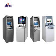 Maybe you would like to learn more about one of these? High Quality Grg Atm Bank Whole Machine Versatile Cash Recycler Buy Atm Machine Bank Grg Atm Grg Atm Machine Product On Alibaba Com