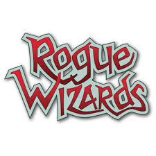 This isn't a game you'll really ever master per se, you'll just have deep runs where things click and you'll find success. Rogue Wizards Walkthrough Guide Tips Tricks And Exploits Appunwrapper