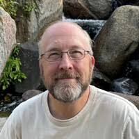 1500+ "Kleckner" profiles