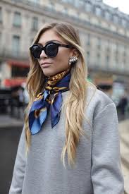 They Are Wearing Paris Fashion Week Fashion Week Street Style Paris Fashion Week Street Style Paris Fashion Week