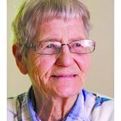 Chudy Family Obituaries