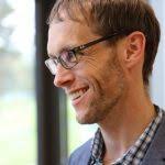 Medienpädagogik Praxis-Blog » Über uns