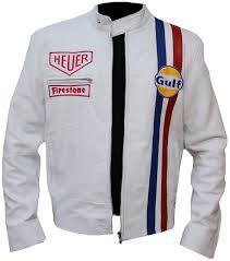 Pin On Hollywood Films Jackets