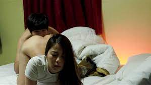 Nude video celebs » Yoo Ji-won nude, Oh Joo-ha nude - Adult Only Institute  (2017)