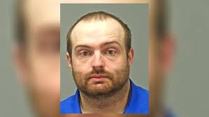 Former Ohio police officer sentenced for role in domestic violence incident 