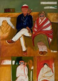 Pin On Art American Indian