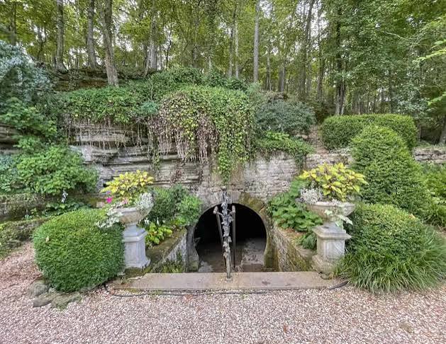 23 Things to Do in Eureka Springs, Arkansas - The Daily Adventures of Me