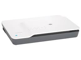 This driver enables scanning with the windows photo gallery on windows … ØªØ¹Ø±ÙŠÙ Hb Scanjet G3110 Hp Scanjet G3110 G4010 G4050 Scanners Scanner Does Not Turn On Or Respond Hp Customer Support Hp Scanner Driver Is A Software That Is In Charge