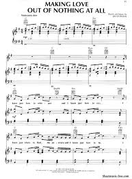 Pin On Piano Music Partituras Piano