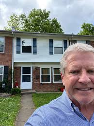 Stan Moore (@stanmoorefor4)