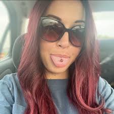 Bed swings Built to order