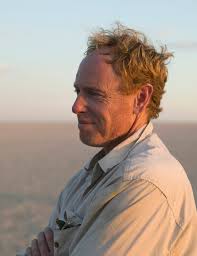 News & Muse — Little Roman Press