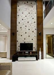 Products Astones India