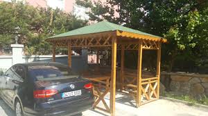 Dogal Ahsap Kamelya Cardak Nakliye Montaj Dahil Fiyatlar 0507 413 4818 Cardak Ahsap Evler Kulubeler