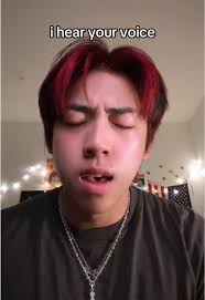 Coming Out Journey: Sharing My Original Song with Mom