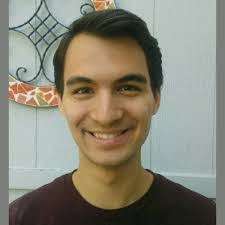 Al Acuna Email & Phone Number